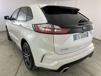 usata Ford Edge 2.0 EcoBlue 238 CV AWD Start&Stop aut. ST-Line