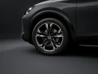 Nuova Cupra Formentor 150 CV (110 kW) 2026 SUV