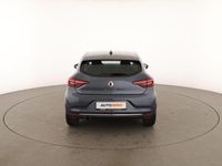 Usata Renault Clio V Intens 101 CV (74 kW) 2021 Grigio