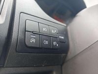 Usata Peugeot Boxer 140 CV (102 kW) 2022 Bianco Furgone