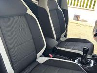 Usata VW T-Roc Advance 116 CV (85 kW) 2019 SUV
