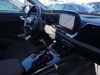 Usata Audi A5 S-Line 150 CV (110 kW) 2025 Nero Station wagon