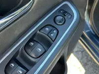 Usata Nissan Micra Acenta 90 CV (66 kW) 2022 Grigio Utilitaria