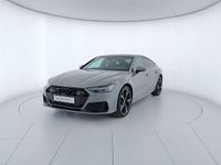Nuova Audi A7 Business 204 CV (150 kW) 2025 Other Utilitaria