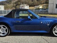 usata BMW Z3 Roadster 1.9 SPORT EDITION