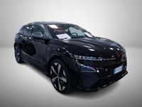 Usata Renault Mégane IV Techno 160 kW (218 CV) 2022 Other Utilitaria
