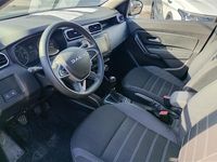 Usata Dacia Duster Journey 101 CV (74 kW) 2023 Grigio scuro SUV