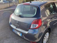 usata Renault Clio 3ª serie - 2010