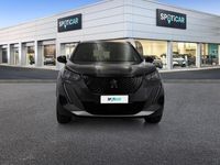 usata Peugeot 2008 BlueHDi 130 EAT8 Allure Pack S/S aut.