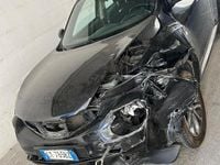 Usata Nissan Juke 110 CV (80 kW) 2014 SUV