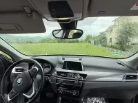 Usata BMW X1 xLine 150 CV (110 kW) 2019 Grigio SUV