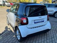 usata Smart ForTwo Coupé 3ªs.(C/A453) 70 1.0 Passion