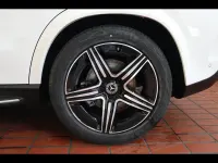 Usata Mercedes GLE350 AMG Line Premium Plus 333 CV (244 kW) 2025 Bianco SUV