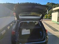 Usata Fiat Tipo 2016 Station wagon