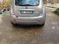 Usata Lancia Ypsilon 77 CV (56 kW) 2009 Utilitaria