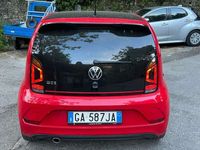 Immagine 2