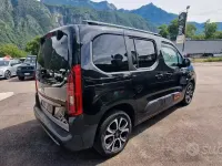Usata Citroën Berlingo XTR 102 CV (75 kW) 2020 Other Monovolume