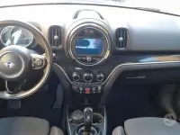 Usata Mini Countryman 178 CV (130 kW) 2021 SUV