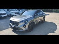 Usata Renault Rafale Esprit Alpine 200 CV (147 kW) 2024 Grigio scuro SUV