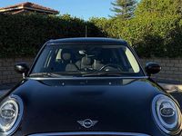 Usata Mini ONE 75 CV (55 kW) 2020 Utilitaria