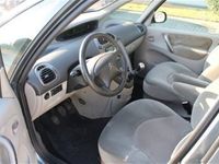 usata Citroën Xsara Picasso 1.6 Classique Pack