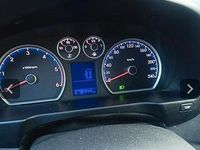 Begagnad Hyundai i30 90 HK (66 kW) 2010 Grå Kombi