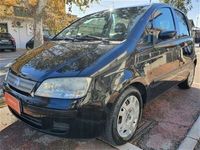 usata Fiat Idea 1.2 16V