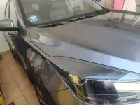 Usata DR DR 5.0 150 CV (110 kW) 2025 SUV