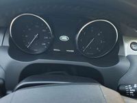 Usata Land Rover Range Rover evoque 150 CV (110 kW) 2017 Grigio SUV