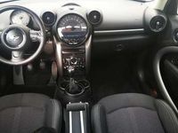 usata Mini Cooper D Cooper D 1.55p