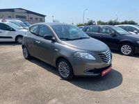 Usata Lancia Ypsilon 72 CV (52 kW) 2013 Non specificato Utilitaria
