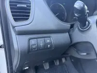 Usata Hyundai i20 75 CV (55 kW) 2019 Argento Utilitaria