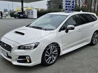 usata Subaru Levorg 1.6 GT-S Lineartronic Sport Style