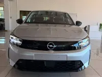 Usata Opel Corsa Edition 101 CV (74 kW) 2024 Argento Utilitaria