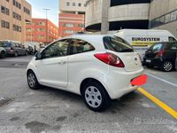 usata Ford Ka Ka/Ka+1.2 + 67cv Gpl