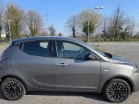 Usata Lancia Ypsilon S 69 CV (50 kW) 2024 Utilitaria