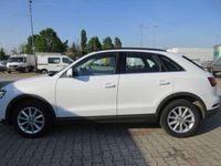 usata Audi Q3 Q32.0 tdi 150cv