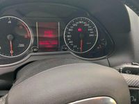 Usata Audi Q5 Advanced 143 CV (105 kW) 2011 SUV