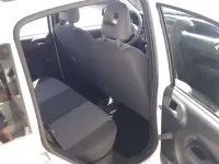 Usata Fiat Panda Emotion 69 CV (50 kW) 2012 Utilitaria