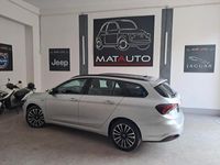 usata Fiat Tipo 1.0 SW Business NESSUN VINCOLO DI FINAZIAMENTO