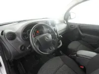 Usata Mercedes Citan 109 115 CV (84 kW) 2021 Bianco Monovolume