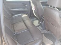 Usata Fiat Croma 120 CV (88 kW) 2007 Grigio Station wagon