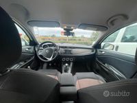 usata Alfa Romeo Giulietta 1.6 105cc