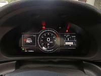 Usata Toyota GR86 Premium 234 CV (172 kW) 2023 Coupé