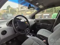 Usata Chevrolet Kalos 72 CV (52 kW) 2003 Utilitaria
