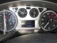 Usata Lancia Delta 150 CV (110 kW) 2008 Utilitaria