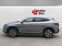 Usata BYD Seal U Comfort 218 CV (160 kW) 2025 Time grey SUV