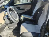 Usata Lancia Ypsilon 69 CV (50 kW) 2015 Utilitaria