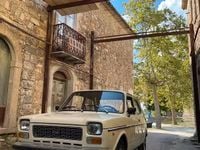 Usata Fiat 127 1970