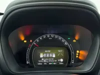 Nuova Toyota Aygo X Active 72 CV (52 kW) 2026 Bianco SUV